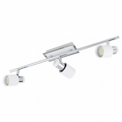 Спот Eglo Davida 92086 EG_9...