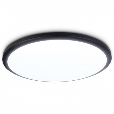 Накладной светильник Ambrella Light FZ FZ1234 AMBR_FZ1234