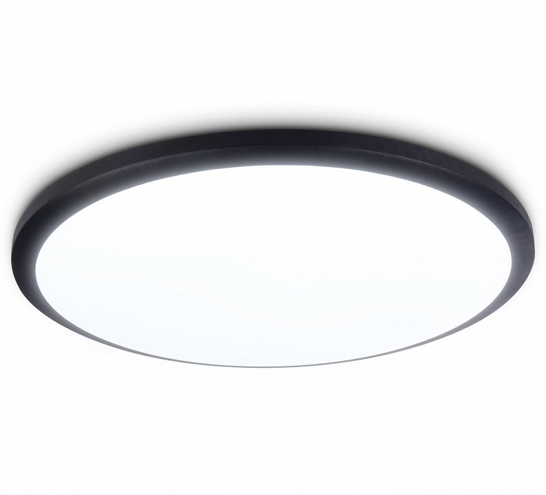 Фото Накладной светильник Ambrella Light FZ FZ1234 AMBR_FZ1234 - интернет-магазин МегаТерем в Москве