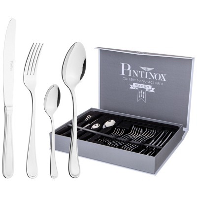 Набор столовых приборов sir...