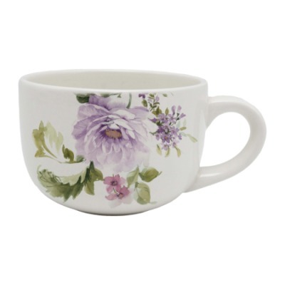 Кружка-супница 550 мл долом...