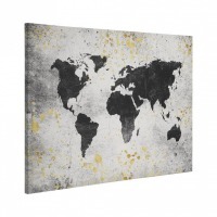 Картина Eglo Alaminos 423028 EG_423028