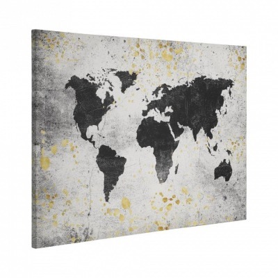 Картина Eglo Alaminos 42302...