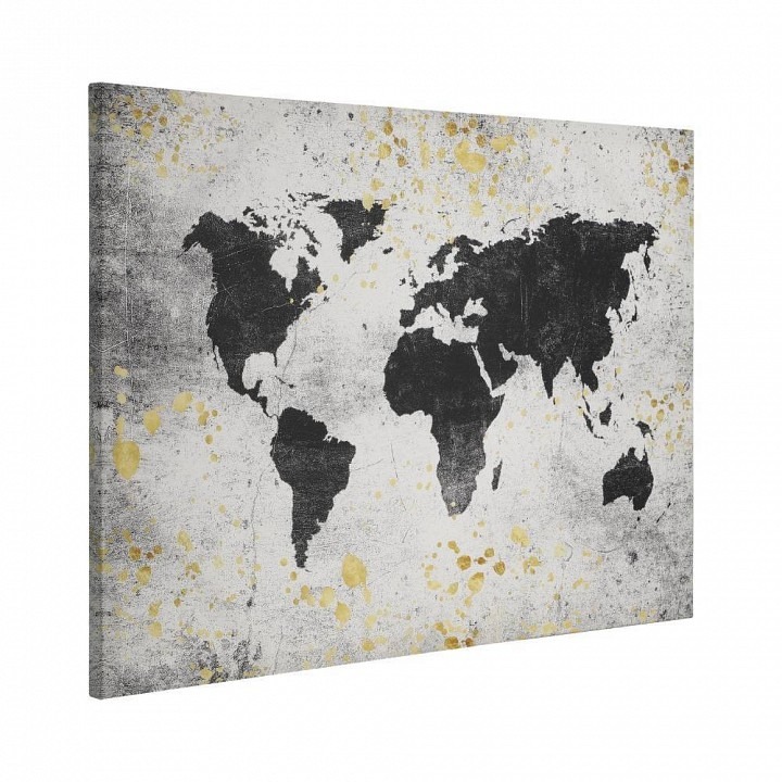 Фото Картина Eglo Alaminos 423028 EG_423028 - интернет-магазин МегаТерем в Москве