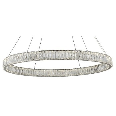 Подвесной светильник Newpor...