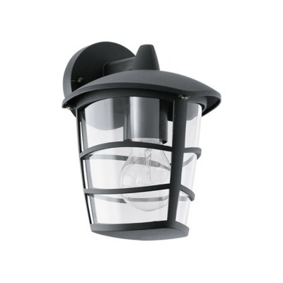 Светильник на штанге Eglo A...