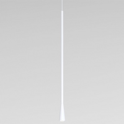 Подвесной светильник Elektr...