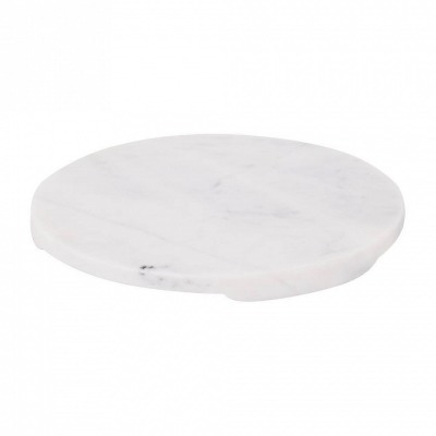 Доска сервировочная Eglo Si...