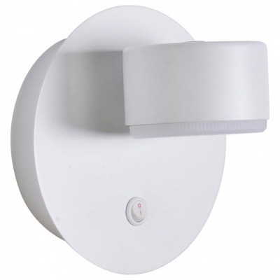 Бра Lumion TORINA 8343/1W LMN_8343_1W