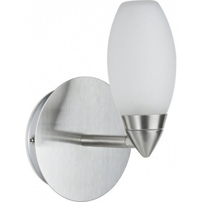 Светильник на штанге Paulma...