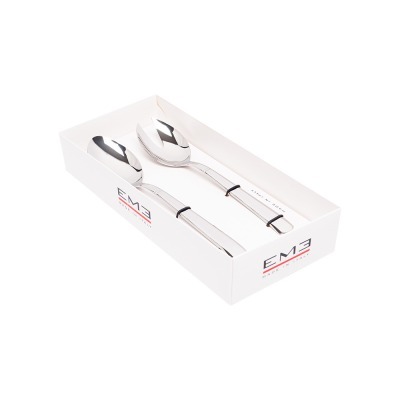 EME Набор для салата LUX 2 ...