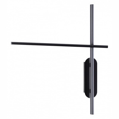 Бра Odeon Light Rudy 3890/2...