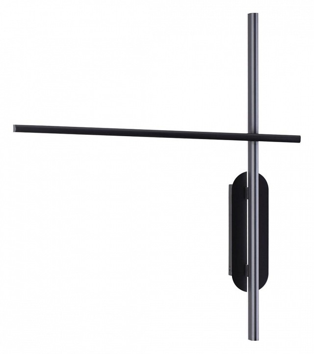 Фото Бра Odeon Light Rudy 3890/20WLP OD_3890_20WLP - интернет-магазин МегаТерем в Москве