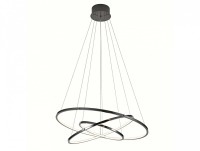 Подвесная люстра Newport LOREN М0071013 NWP_M0071013