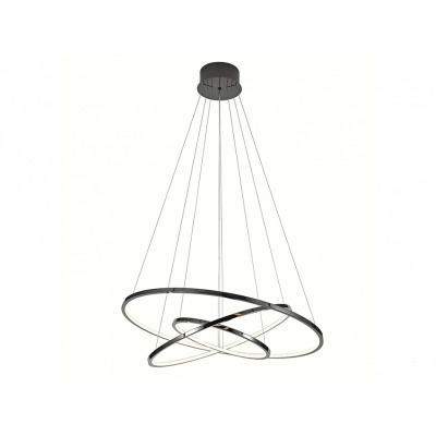 Подвесная люстра Newport LOREN М0071013 NWP_M0071013