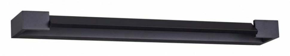 Фото Накладной светильник Odeon Light Arno 3888/18WB OD_3888_18WB - интернет-магазин МегаТерем в Москве