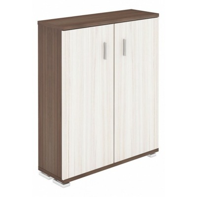 Тумба Домино ПУ-50-3 MER_PU...