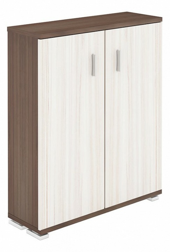 Фото Тумба Домино ПУ-50-3 MER_PU-50-3_SHK - интернет-магазин МегаТерем в Москве