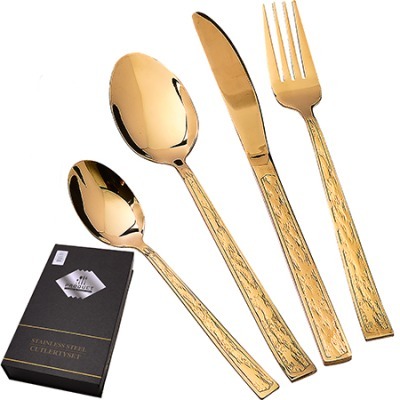 Набор столовых приборов на ...