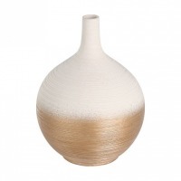 Ваза настольная Eglo Saryksu 421415 EG_421415