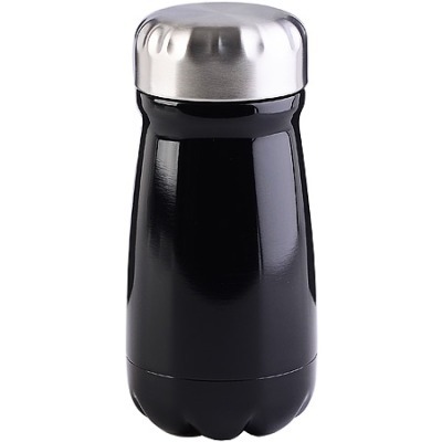 Термокружка 350 мл Bubble (...