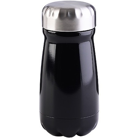 Фото Термокружка 350 мл Bubble (77060-2) - интернет-магазин МегаТерем в Москве