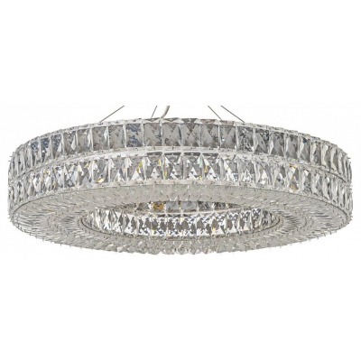 Подвесная люстра Arti Lampadari Sora Sora E 1.5.60.100 N AL_Sora_E_1.5.60.100_N