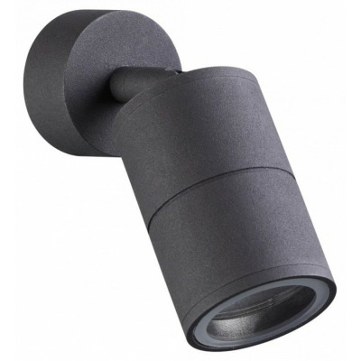 Накладной светильник Odeon Light Corsus 4207/1C OD_4207_1C