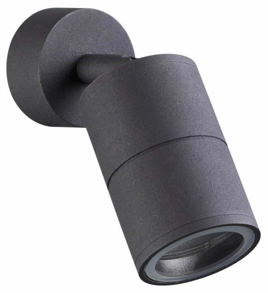 Фото Накладной светильник Odeon Light Corsus 4207/1C OD_4207_1C - интернет-магазин МегаТерем в Москве