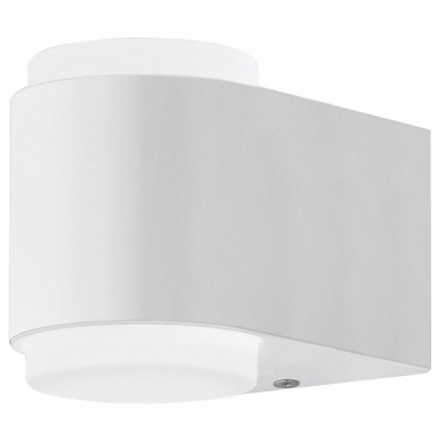 Накладной светильник Eglo Briones 95077 EG_95077