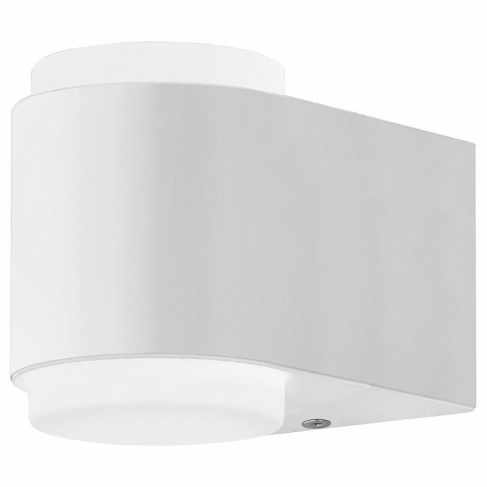 Фото Накладной светильник Eglo Briones 95077 EG_95077 - интернет-магазин МегаТерем в Москве