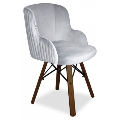 Стул SHT-ST39-1/S70 She_194...