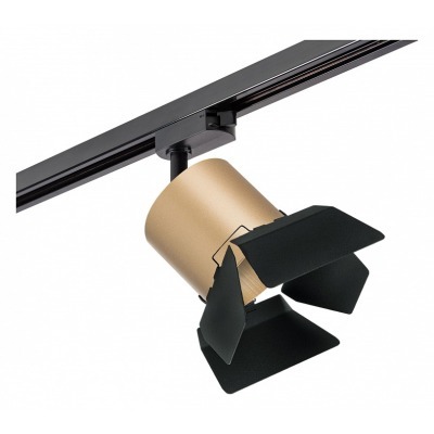 Светильник на штанге Lights...