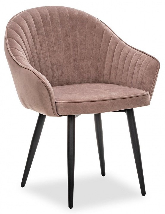 Фото Стул Вайд 360 LST_2500000224638 - интернет-магазин МегаТерем в Москве