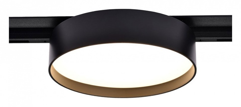 Фото Накладной светильник Wertmark WTL WTL.O14.607.30.18 - интернет-магазин МегаТерем в Москве