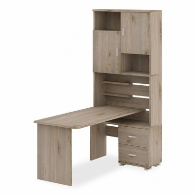 Стол компьютерный Домино СР...