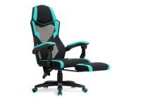 Кресло игровое Brun WO_15400