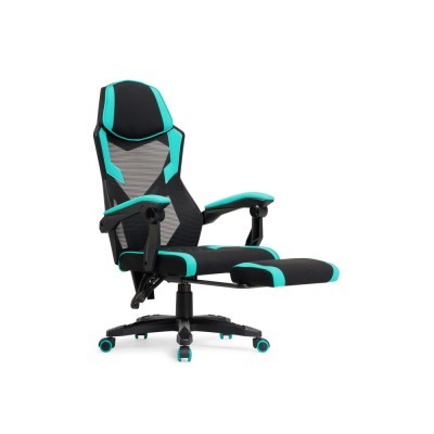 Кресло игровое Brun WO_15400