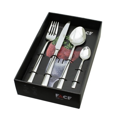 Face Набор столовых приборо...
