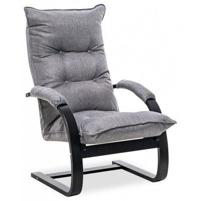 Кресло Монако LST_2500000190292