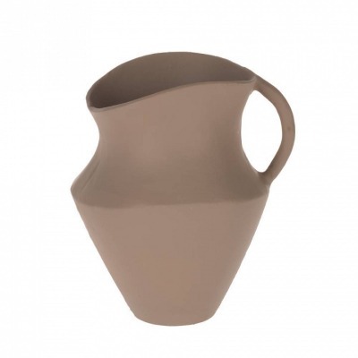 Ваза настольная Eglo Cantil...