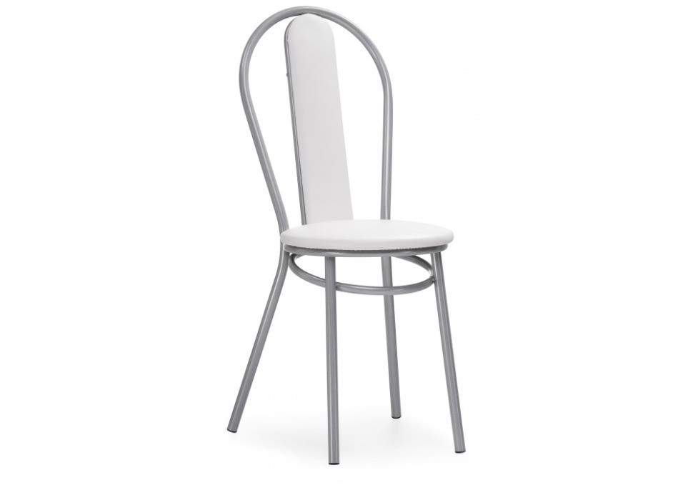 Фото Стул Lamniel WO_453990 - интернет-магазин МегаТерем в Москве