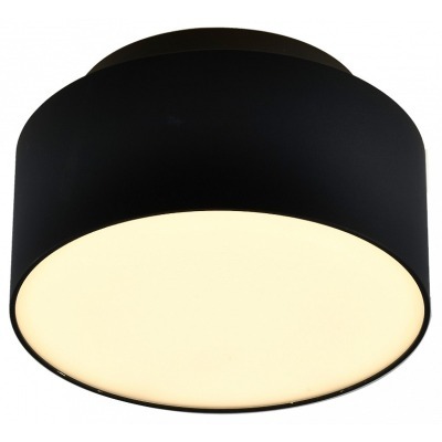 Накладной светильник ST-Luce ST166 ST166.432.17