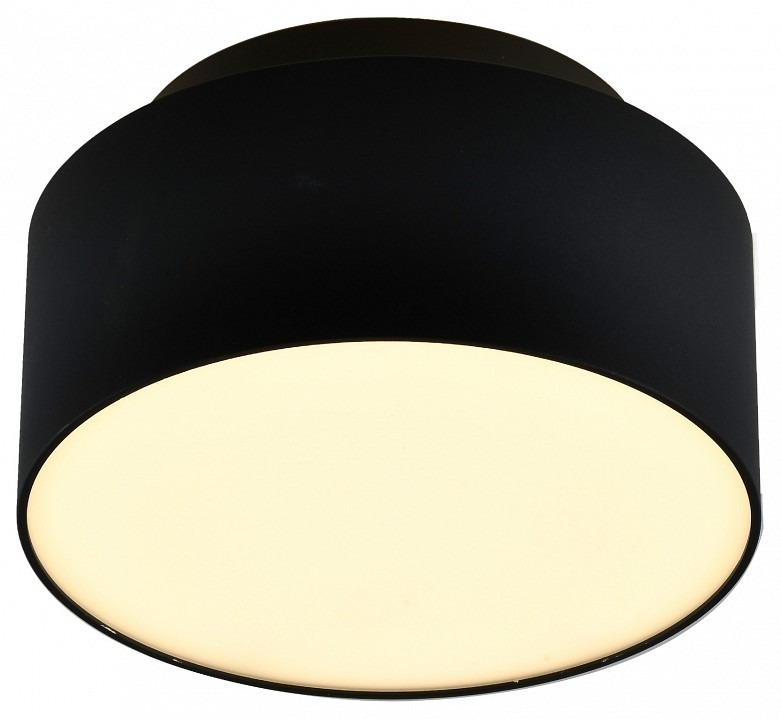 Фото Накладной светильник ST-Luce ST166 ST166.432.17 - интернет-магазин МегаТерем в Москве