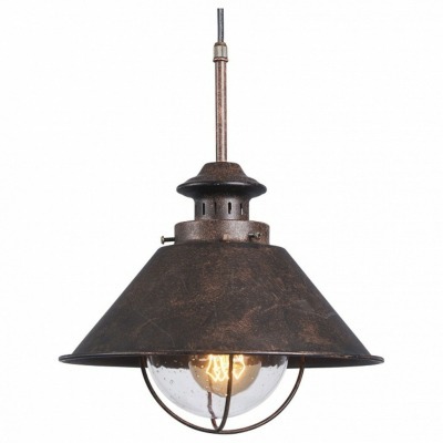 Подвесной светильник Lussol...