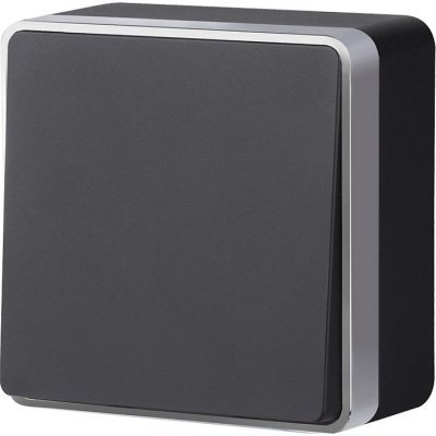 Выключатель проходной однок...