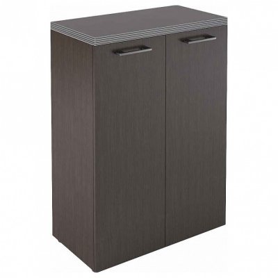 Тумба Skyland Torr TLC 85.1...