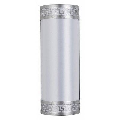 Накладной светильник Favour...