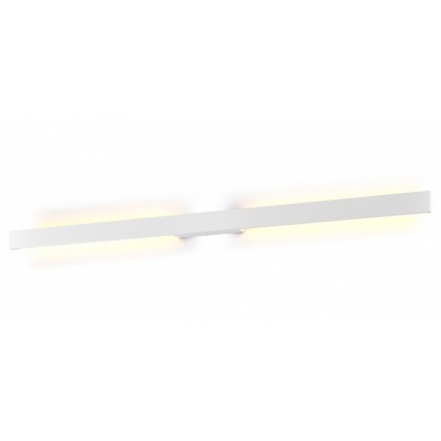 Накладной светильник Mantra...