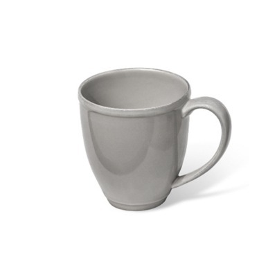 Кружка FIC132-GRY(FIC132-04...